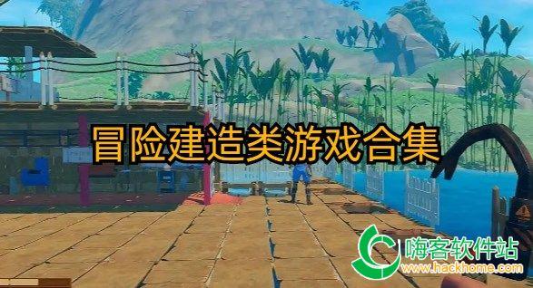 县域共青团基层组织改革丨青山区：团组织赋能，让青年当主角