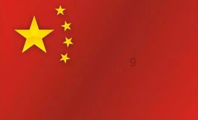 360能重装系统吗游戏画面