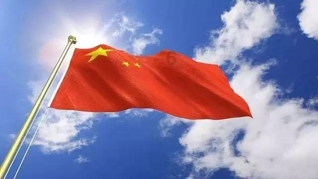 幼儿误食腐蚀性药物 肥城交警仅用6分钟紧急护送就医