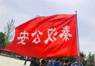 刘一涛丨人际关系的稳定建立在相互提供价值的基础上