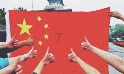白色情人节：校园迷宫