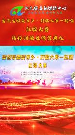 电脑重装系统怎么保存原有的软件