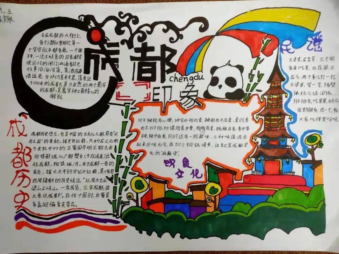 逃离童话城堡王