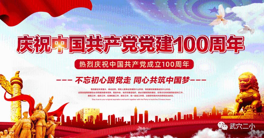 第三题第一问求解,谢谢-一个高效问答平台解决你的疑惑