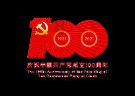 了解唐朝诡事录第二季开篇地狱变,悬疑+恐怖,为何会深受观众的喜爱?知识星球-深入学习、探索更多唐朝诡事录第二季开篇地狱变,悬疑+恐怖,为何会深受观众的喜爱?领域